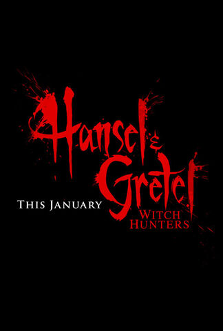 File:This January....jpg