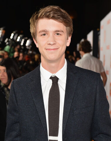 File:Thomas+Mann+Premiere+Paramount+Pictures+Fun+l5JaveKokscl.jpg