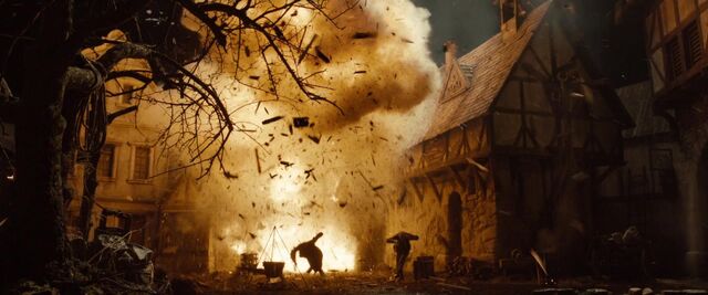 File:Witch causes a house to explode.jpg