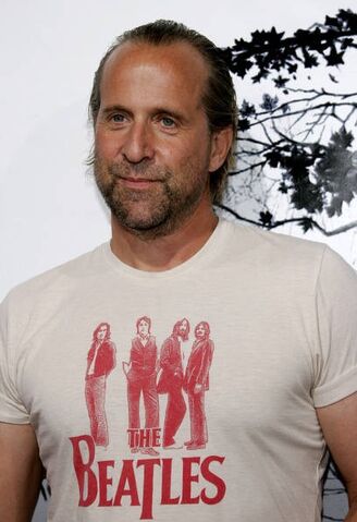 File:Beatles shirt.jpg