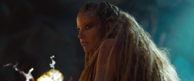 File:Desert Witch.jpg