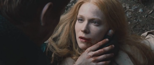 File:Her dying words.png