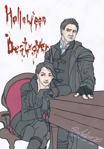 File:By twibil.jpg