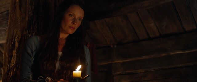 File:Adrianna sees Hansel & Gretel.jpg