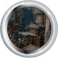 Thumbnail for version as of 00:16, September 14, 2013