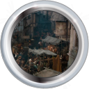 File:Badge-1-5.png