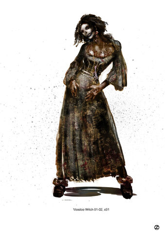 File:Voodoo witch.jpg