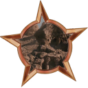 File:Badge-edit-2.png