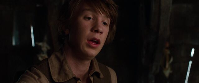 File:Ben..jpg