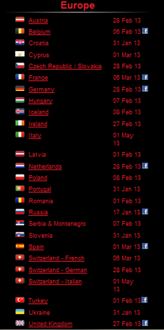 File:Europe.png