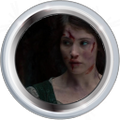 Thumbnail for version as of 00:35, September 14, 2013