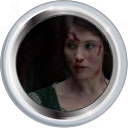 File:Badge-1-4.png