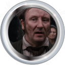 File:Badge-edit-3.png