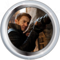 Thumbnail for version as of 00:18, September 14, 2013
