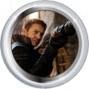 File:Badge-1-3.png