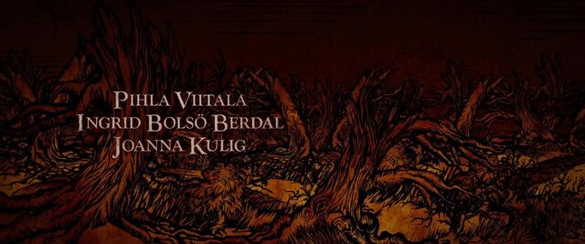 File:Opening Credits images 5.jpg