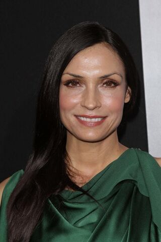 File:Famke.jpg