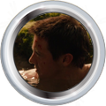 Thumbnail for version as of 05:38, September 4, 2013