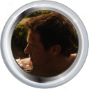 File:Badge-category-4.png