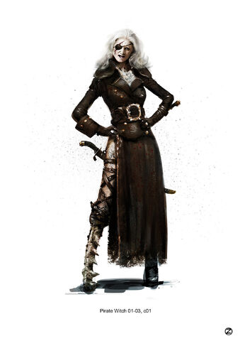 File:Pirate Witch.jpg