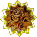 Thumbnail for version as of 06:04, September 4, 2013