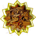 File:Badge-love-1.png
