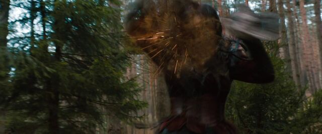 File:Deviation , telekinesis.jpg