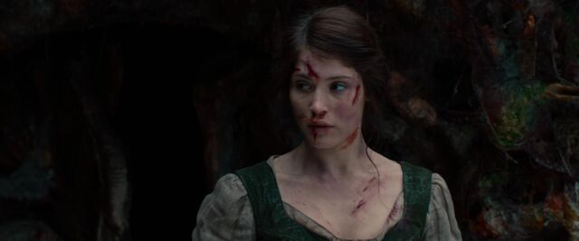 File:Gretel...jpg