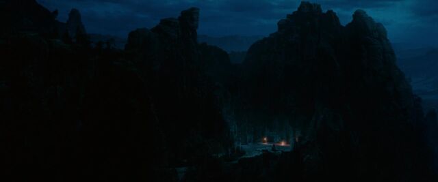 File:Witch's lair.jpg