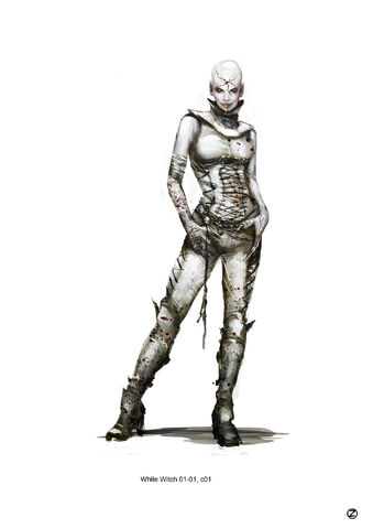 File:White witch.jpg