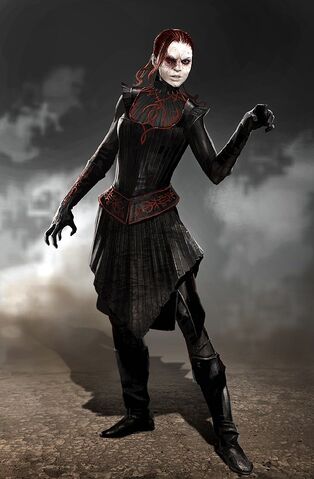 File:One-eyed witch.jpg