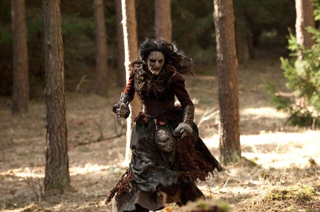 File:Tall Witch runs.jpg