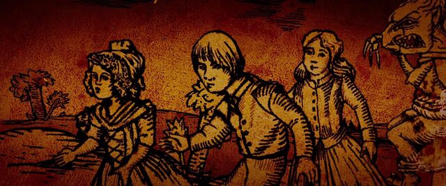 File:Opening Credits images 7.jpg