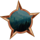 File:Badge-introduction.png