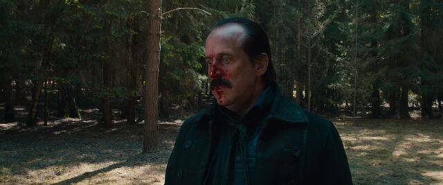 File:The Sheriff.jpg