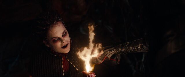 File:Immune to fire.jpg