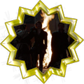Thumbnail for version as of 00:36, September 14, 2013