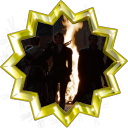 File:Badge-1-6.png
