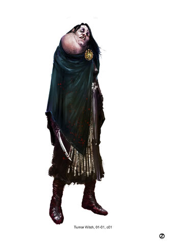 File:Tumor witch.jpg