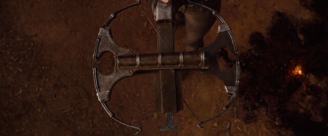 File:Gretel's crossbow.jpg