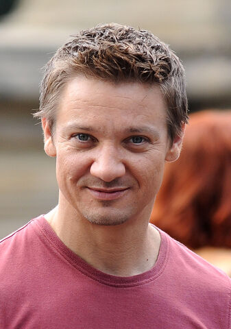 File:J Renner.jpg
