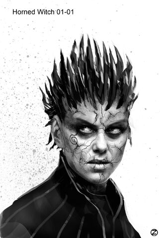 File:Horned Witch'.jpg