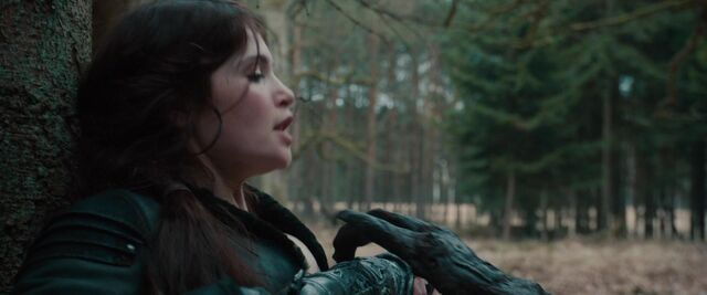 File:Battling Horned witch.jpg