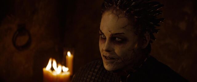 File:Talks to Gretel & Hansel.jpg
