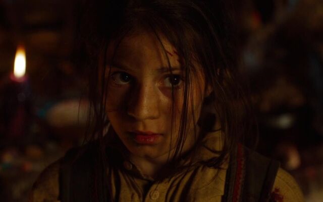 File:Young Gretel.jpg