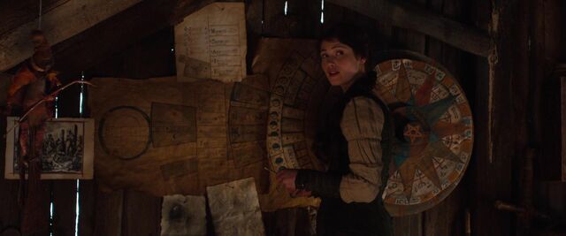 File:Ben's house image.jpg