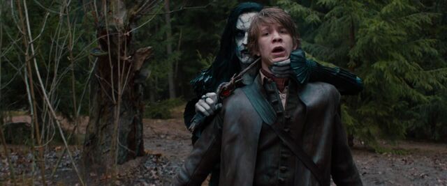 File:Threatening Ben.jpg