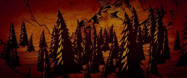 File:Forest in opening credits.jpg