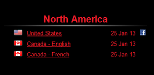 NA