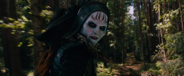 File:A witch dies.jpg